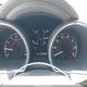 JTEDS41A582068459 2008 Toyota Highlander auction photo thumbnail 7