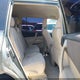 JTEDS41A582068459 2008 Toyota Highlander auction photo thumbnail 8