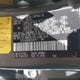 JTEDS41A582068459 2008 Toyota Highlander auction photo thumbnail 9