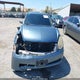 JNKCV51F36M604110 2006 Infiniti G35X auction photo thumbnail 13
