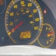 JNKCV51F36M604110 2006 Infiniti G35X auction photo thumbnail 16