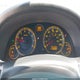 JNKCV51F36M604110 2006 Infiniti G35X auction photo thumbnail 7