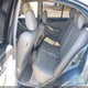 JNKCV51F36M604110 2006 Infiniti G35X auction photo thumbnail 8