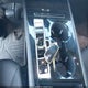 1V2HR2CA0RC613593 2024 Volkswagen Atlas 2.0T Se W/Technology auction photo thumbnail 11