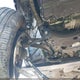 1V2HR2CA0RC613593 2024 Volkswagen Atlas 2.0T Se W/Technology auction photo thumbnail 12