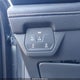 1V2HR2CA0RC613593 2024 Volkswagen Atlas 2.0T Se W/Technology auction photo thumbnail 20