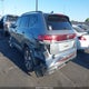 1V2HR2CA0RC613593 2024 Volkswagen Atlas 2.0T Se W/Technology auction photo thumbnail 3
