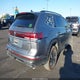 1V2HR2CA0RC613593 2024 Volkswagen Atlas 2.0T Se W/Technology auction photo thumbnail 4