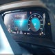 1V2HR2CA0RC613593 2024 Volkswagen Atlas 2.0T Se W/Technology auction photo thumbnail 7