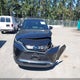 JTEAAAAH4MJ028245 2021 Toyota Venza Limited auction photo thumbnail 12