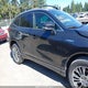 JTEAAAAH4MJ028245 2021 Toyota Venza Limited auction photo thumbnail 13