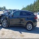 JTEAAAAH4MJ028245 2021 Toyota Venza Limited auction photo thumbnail 14