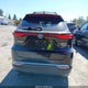 JTEAAAAH4MJ028245 2021 Toyota Venza Limited auction photo thumbnail 16