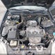 1HGEJ7123VL021136 1997 Honda Civic Hx auction photo thumbnail 10