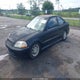 1HGEJ7123VL021136 1997 Honda Civic Hx auction photo thumbnail 2