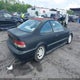 1HGEJ7123VL021136 1997 Honda Civic Hx auction photo thumbnail 4