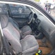 1HGEJ7123VL021136 1997 Honda Civic Hx auction photo thumbnail 5