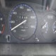 1HGEJ7123VL021136 1997 Honda Civic Hx auction photo thumbnail 7