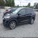 KM8J23A46HU452245 2017 Hyundai Tucson Se auction photo thumbnail 14