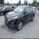 KM8J23A46HU452245 2017 Hyundai Tucson Se auction photo thumbnail 2