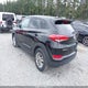KM8J23A46HU452245 2017 Hyundai Tucson Se auction photo thumbnail 3