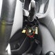 KM8J23A46HU452245 2017 Hyundai Tucson Se auction photo thumbnail 6