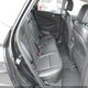 KM8J23A46HU452245 2017 Hyundai Tucson Se auction photo thumbnail 8