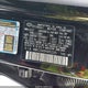 KM8J23A46HU452245 2017 Hyundai Tucson Se auction photo thumbnail 9