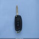 KM8J23A46HU452245 2017 Hyundai Tucson Se auction photo thumbnail 11