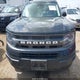 3FMCR9B65RRE20371 2024 Ford Bronco Sport Big Bend auction photo thumbnail 12
