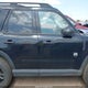 3FMCR9B65RRE20371 2024 Ford Bronco Sport Big Bend auction photo thumbnail 13