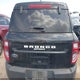 3FMCR9B65RRE20371 2024 Ford Bronco Sport Big Bend auction photo thumbnail 16
