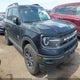 3FMCR9B65RRE20371 2024 Ford Bronco Sport Big Bend auction photo thumbnail 1