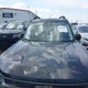 3FMCR9B65RRE20371 2024 Ford Bronco Sport Big Bend auction photo thumbnail 6