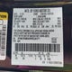 3FMCR9B65RRE20371 2024 Ford Bronco Sport Big Bend auction photo thumbnail 9