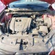 JM3KE2DY1G0785782 2016 Mazda Cx-5 Grand Touring auction photo thumbnail 10