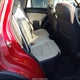JM3KE2DY1G0785782 2016 Mazda Cx-5 Grand Touring auction photo thumbnail 8