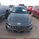 KMHLP4DG1RU770104 2024 Hyundai Elantra Limited auction photo thumbnail 11