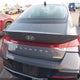 KMHLP4DG1RU770104 2024 Hyundai Elantra Limited auction photo thumbnail 15