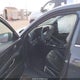 KMHLP4DG1RU770104 2024 Hyundai Elantra Limited auction photo thumbnail 5