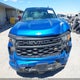 1GCPDBEK3RZ264914 2024 Chevrolet Silverado 1500 4Wd Short Bed Custom auction photo thumbnail 12
