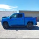 1GCPDBEK3RZ264914 2024 Chevrolet Silverado 1500 4Wd Short Bed Custom auction photo thumbnail 14