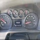 1GCPDBEK3RZ264914 2024 Chevrolet Silverado 1500 4Wd Short Bed Custom auction photo thumbnail 7