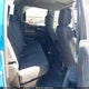 1GCPDBEK3RZ264914 2024 Chevrolet Silverado 1500 4Wd Short Bed Custom auction photo thumbnail 8
