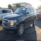 1GNSCAKC7HR379316 2017 Chevrolet Tahoe Ls auction photo thumbnail 2
