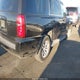 1GNSCAKC7HR379316 2017 Chevrolet Tahoe Ls auction photo thumbnail 6