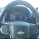 1GNSCAKC7HR379316 2017 Chevrolet Tahoe Ls auction photo thumbnail 7