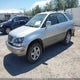 JT6HF10U4X0069950 1999 Lexus Rx 300 auction photo thumbnail 2