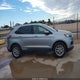 2FMPK4J94PBA29972 2023 Ford Edge Sel auction photo thumbnail 13