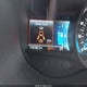 2FMPK4J94PBA29972 2023 Ford Edge Sel auction photo thumbnail 15